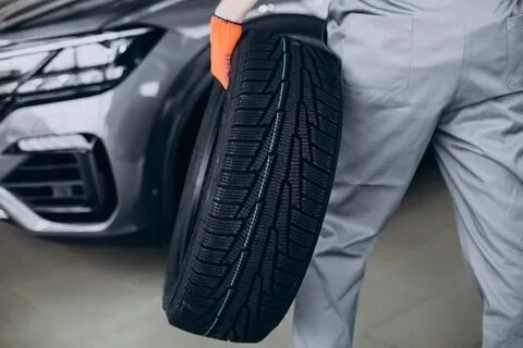 best car wheels brands 2026