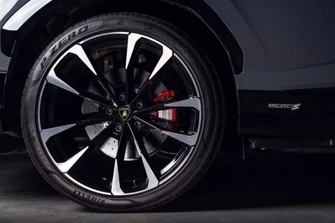 Best Car Wheels Brands 2026