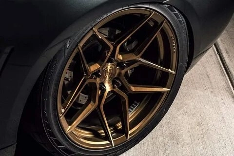 best car wheels brands 2026