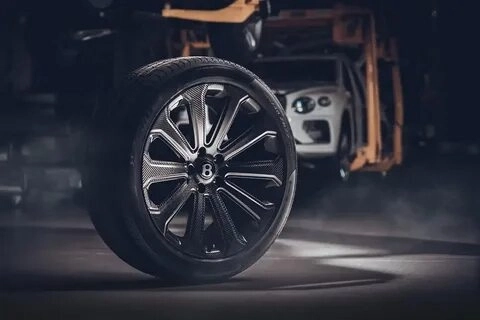best car wheels brands 2026