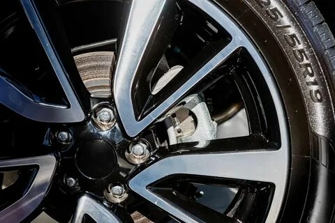 best car wheels brands 